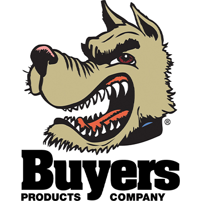 Buyers Products