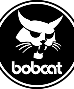 Bobcat Equipment