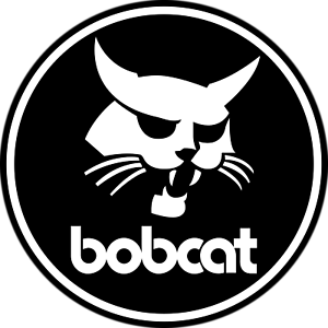 Bobcat Equipment