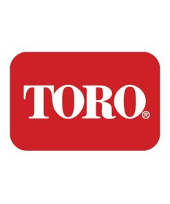 TORO Equipment