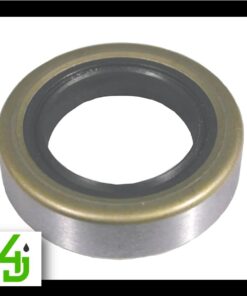 Hannay 9902.2600 1 Pipe-Size Self-Aligning Bearing for N-Series
