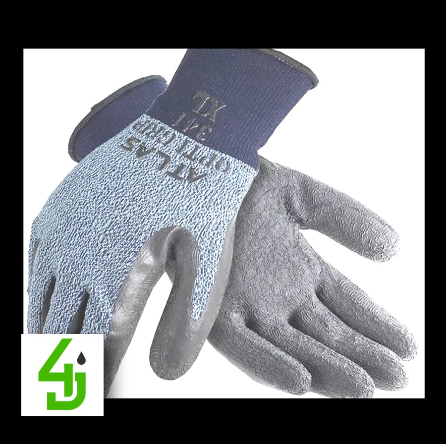 https://4jhoseandsupply.com/wp-content/uploads/2022/07/Atlas-341-Gloves.jpg
