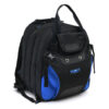 Blubird tool backpack 10010547