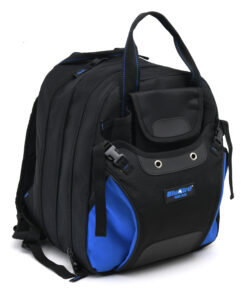 Blubird tool backpack 10010547