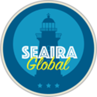 Seaira Global Watchdog NXT Series Dehumidifiers